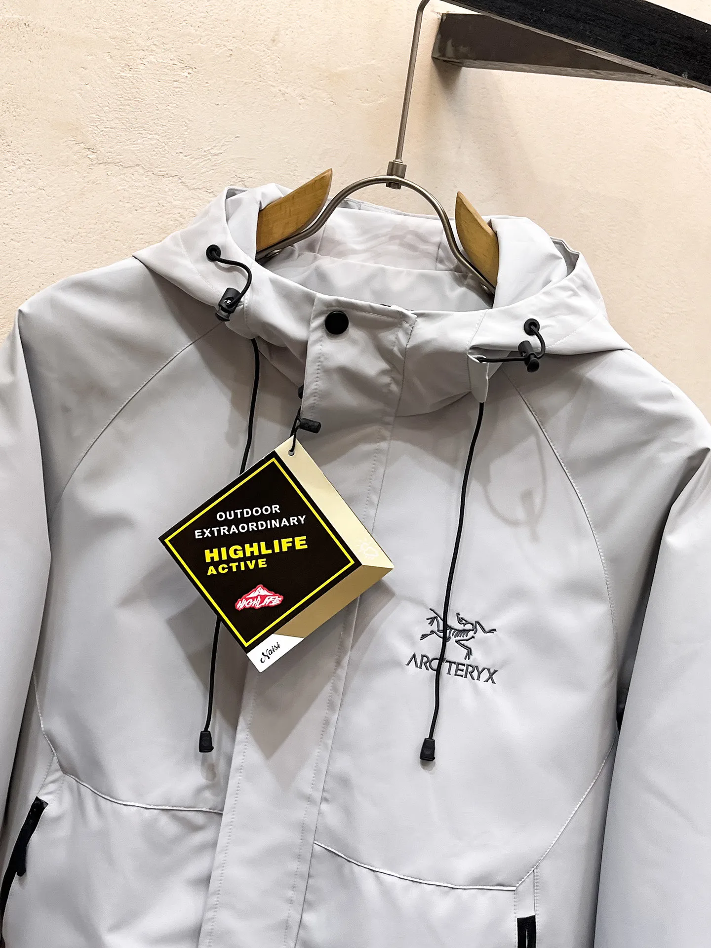Same Style， ， 2026 New Arrival ，Original Premium Breathable ， ， ， Quality。 ， Sizes：M～3XL